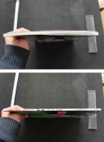 7　美咲舞写真集　愛ありがとう