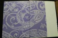 7　松尾嘉代写真集　黄金郷