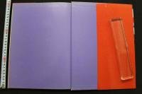 7　神保美喜写真集　The Taste Of Flowers