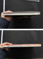 7　小林ひとみ写真集　女神シリーズ④