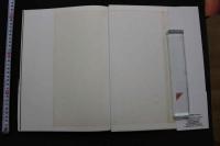 7　横須賀蓉美写真集　テーゼ