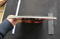 7　鴇ルリ子写真集　愛する人