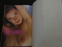 ８　Fairies　フェアリーズ　氷の涯の妖精たち