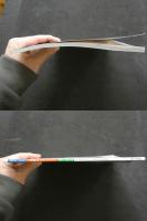 ８　斎藤由美ヌード写真集　春風のエチュード