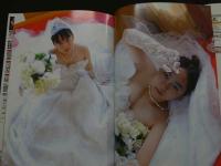 ８　小林万桜12歳　美少女ソナタ写真集もも組3番