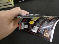 5　2  週刊マーダー・ケースブック　No.36　1996年6月11日発行　