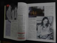 5　2  週刊マーダー・ケースブック　No.27　1996年4月9日発行