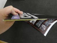 5　2  週刊マーダー・ケースブック　No.28　1996年4月16日発行