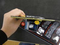 5　2  週刊マーダー・ケースブック　No.29　1996年4月23日発行