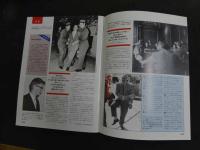 5　2  週刊マーダー・ケースブック　No.33　1996年5月21日発行