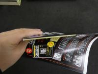 5　2  週刊マーダー・ケースブック　No.34　1996年5月28日発行