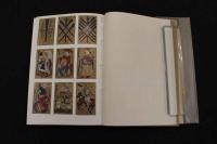 5　2  うんすんかるた　リーチ　限定私家版