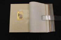 5　2  うんすんかるた　リーチ　限定私家版