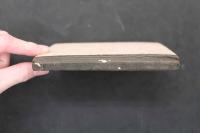 5　2  新撰造化懐妊論　彩色図7頁