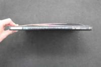 5　2  ビジュアルで学ぶ筋膜リリーステクニック　Volume1　ー肩、骨盤、下肢・足部ー