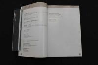 5　2  ビジュアルで学ぶ筋膜リリーステクニック　Volume2　ー頚部、頭部、体幹[脊柱・肋骨]ー