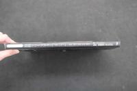 5　2  ビジュアルで学ぶ筋膜リリーステクニック　Volume2　ー頚部、頭部、体幹[脊柱・肋骨]ー