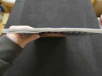 ８　SUPER Beppin　スーパーべっぴん　平成２年１２月号