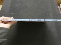 ８　SUPER Beppin　スーパーべっぴん　平成２年１２月号