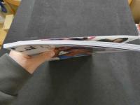 ８　Cospet　URECCO４月１０日号増刊