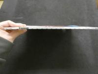 ８　Cospet　URECCO４月１０日号増刊