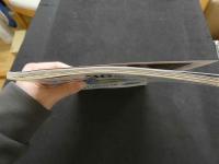 ８　写真時代　昭和６３年４月号