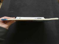 ８　写真時代　昭和６３年４月号