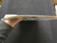 ８　ベストカメラ　昭和６２年３月号