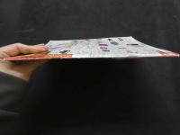 ８　ベストカメラ　昭和６２年３月号