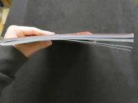 ８　キラリ！　２００２年２月号