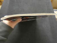 ８　アクションカメラ　１９９５年３月号