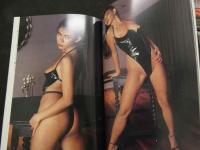 ８　VINTAGE CLUB　コミックアットーテキ３月増刊号