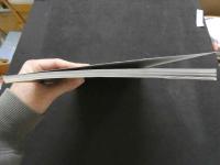 ８　VINTAGE CLUB　コミックアットーテキ３月増刊号