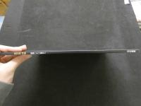 ８　VINTAGE CLUB　コミックアットーテキ３月増刊号