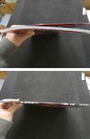 ８　デカグラ!!　