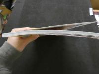 ８　GARU　ガル　１９９６年３月号　Vol.2