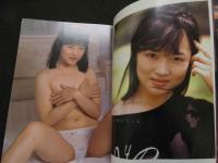 ８　ディザイア―　DESIRE　