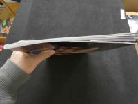 ８　ディザイア―　DESIRE　