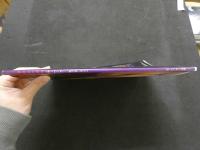 ８　ディザイア―　DESIRE　