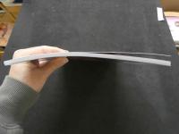 ８　ギャルモード　URECCOgal６月１日増刊