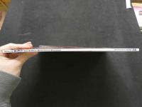 ８　ギャルモード　URECCOgal６月１日増刊