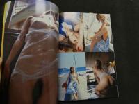 ８　フォトショット　２００１年１２月号