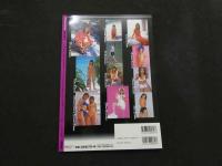 ８　フォトショット　２００１年１２月号