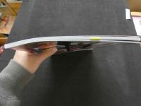 ８　フォトショット　２００１年１２月号