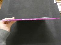 ８　フォトショット　２００１年１２月号