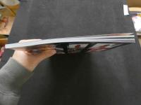 ８　フォトショット　２００１年１２月号