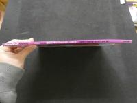 ８　フォトショット　２００１年１２月号