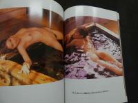 ８　ガールズ　アクションカメラ特別編集　NO.2　