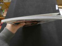 ８　ガールズ　アクションカメラ特別編集　NO.2　