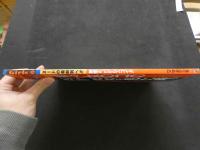 ８　ガールズ　アクションカメラ特別編集　NO.2　